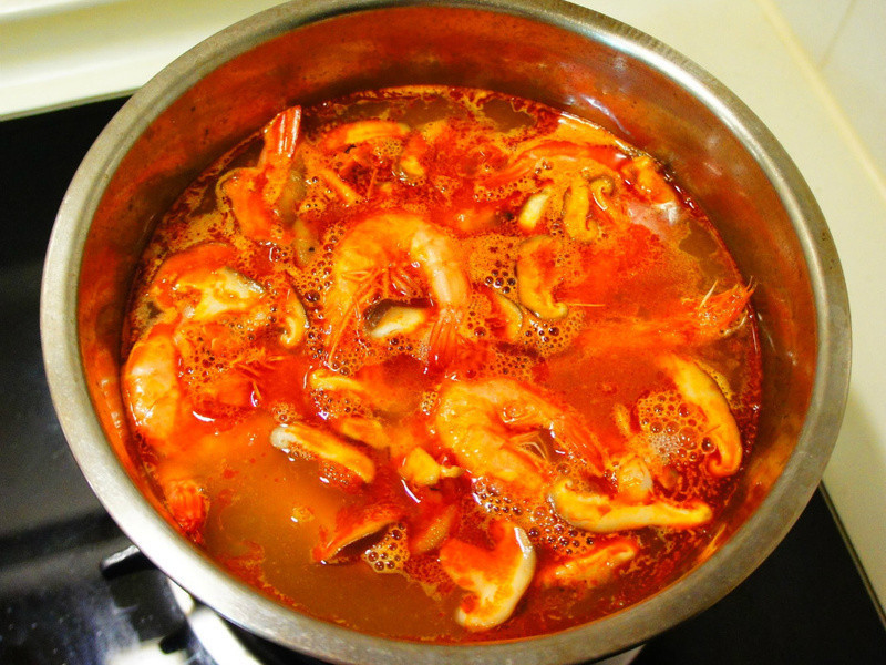 [����]̩ζ������Ϻ��������