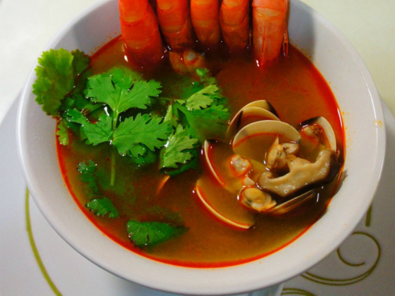 [����]̩ζ������Ϻ��������