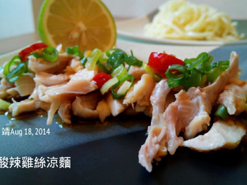 ������˿���������