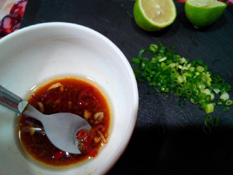 ������˿���������