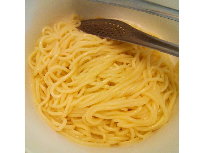 ������˿���������