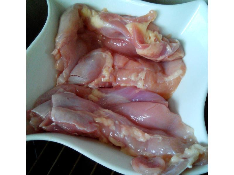 ������˿���������