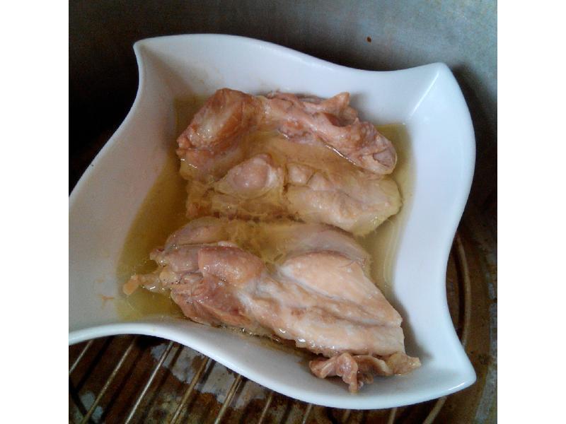 ������˿���������