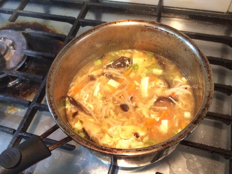 ������ ����ӵ�����