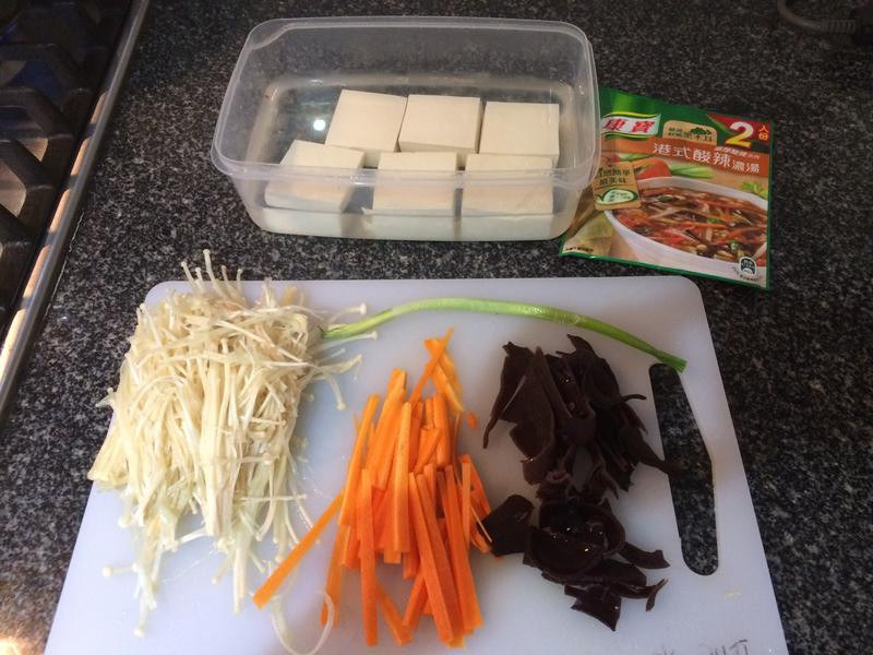 ������ ����ӵ�����