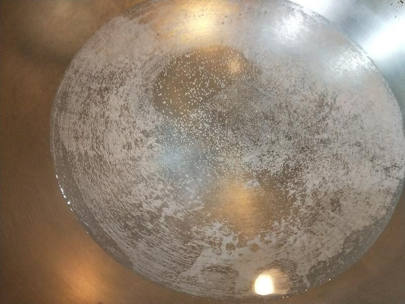 ̨ʽ�������������