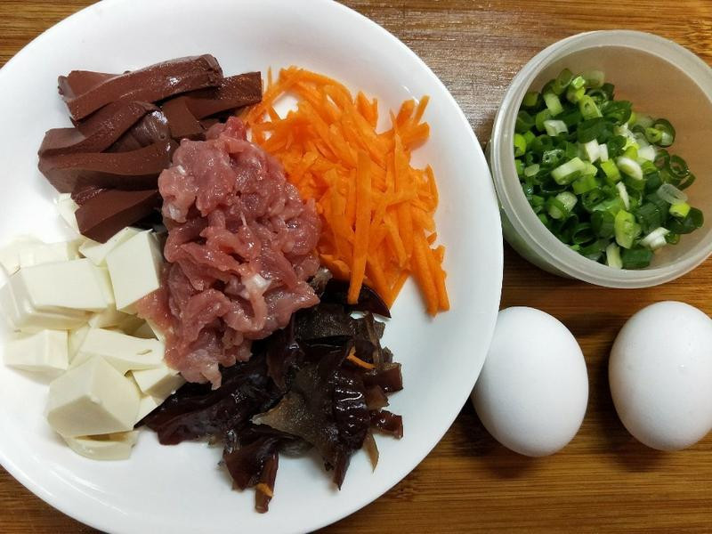 ̨ʽ�������������