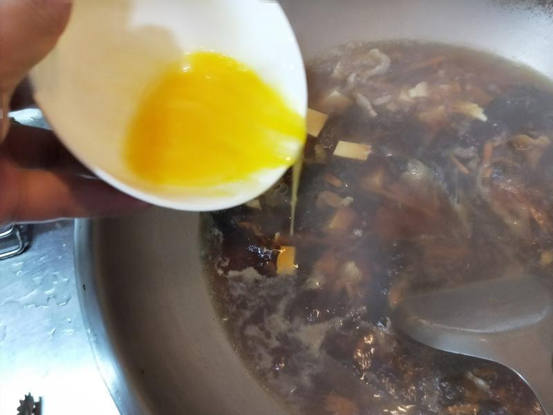 ̨ʽ�������������