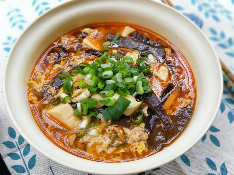 ̨ʽ�������������