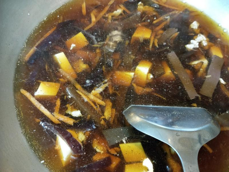 ̨ʽ�������������