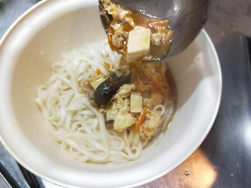 ̨ʽ�������������