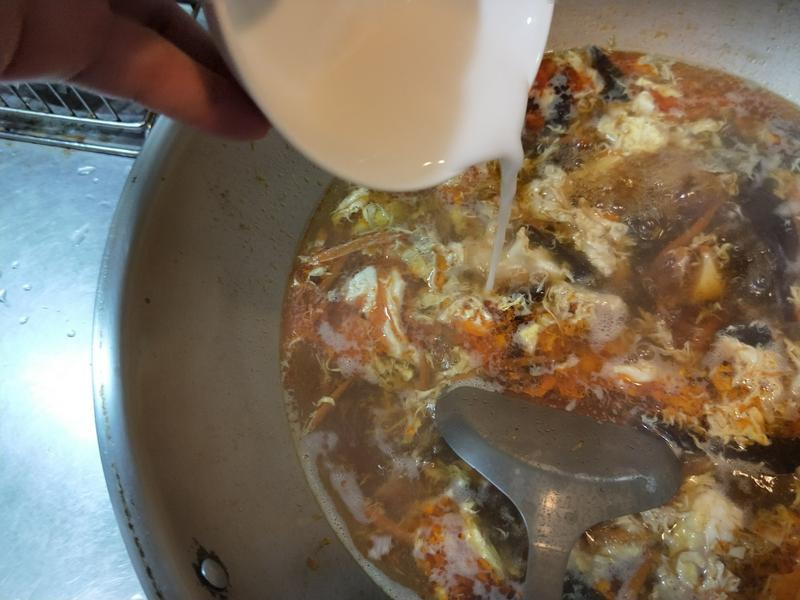 ̨ʽ�������������