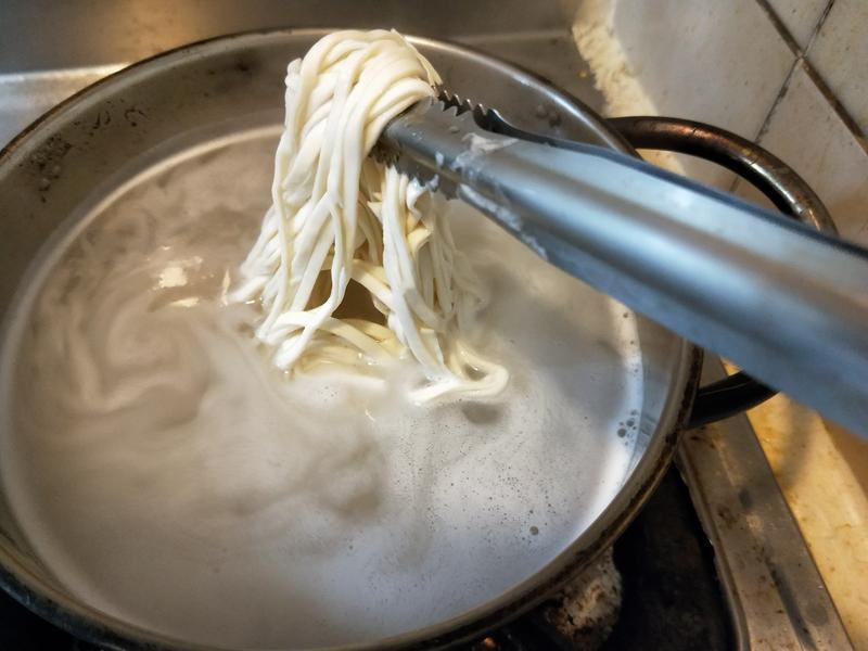 ̨ʽ�������������