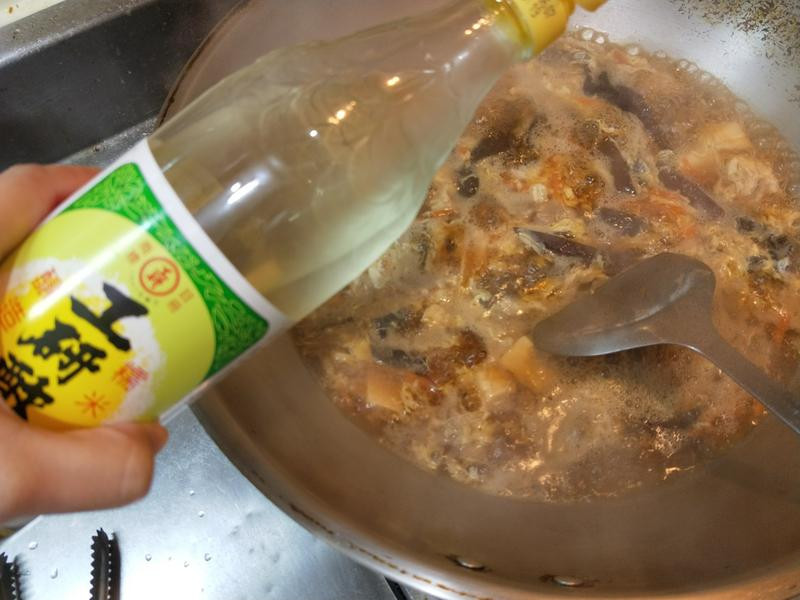 ̨ʽ�������������