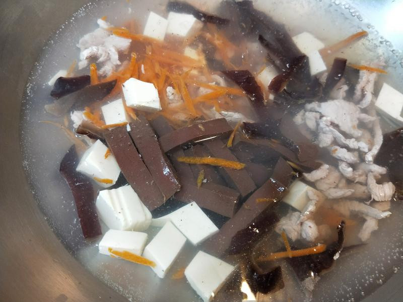 ̨ʽ�������������