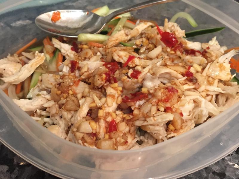 ������˿С�ƹϰ���?��˿���ٸ�ɬ�ľ��ϵ�����