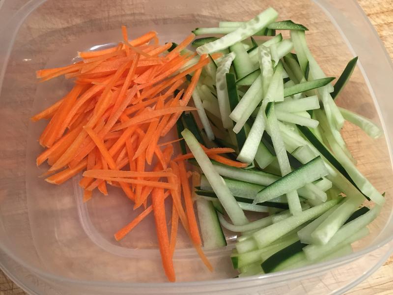 ������˿С�ƹϰ���?��˿���ٸ�ɬ�ľ��ϵ�����