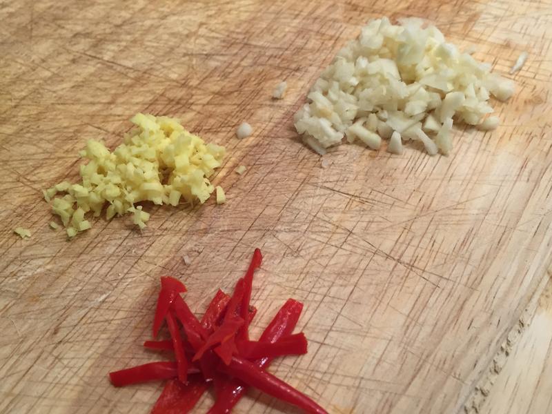 ������˿С�ƹϰ���?��˿���ٸ�ɬ�ľ��ϵ�����