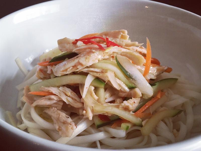 ������˿С�ƹϰ���?��˿���ٸ�ɬ�ľ��ϵ�����