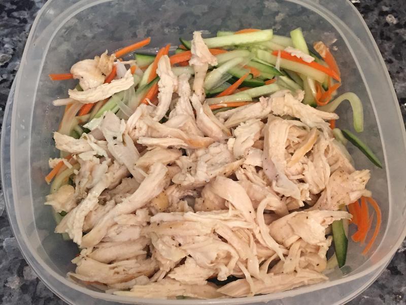 ������˿С�ƹϰ���?��˿���ٸ�ɬ�ľ��ϵ�����