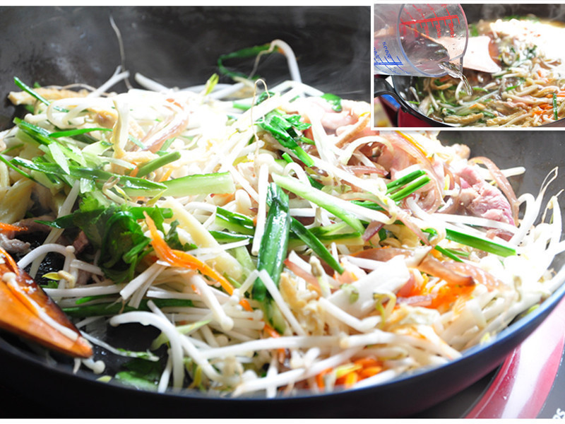 ��������ҵ��������������