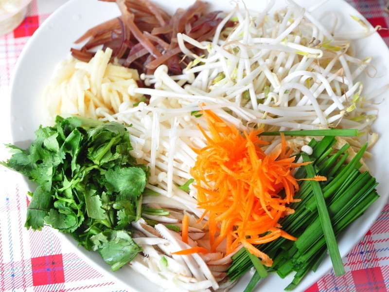 ��������ҵ��������������