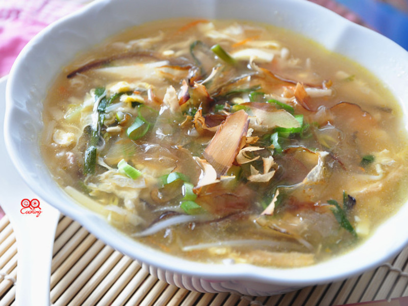 ��������ҵ��������������