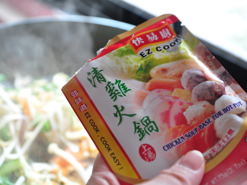 ��������ҵ��������������