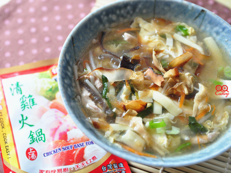 ��������ҵ��������������