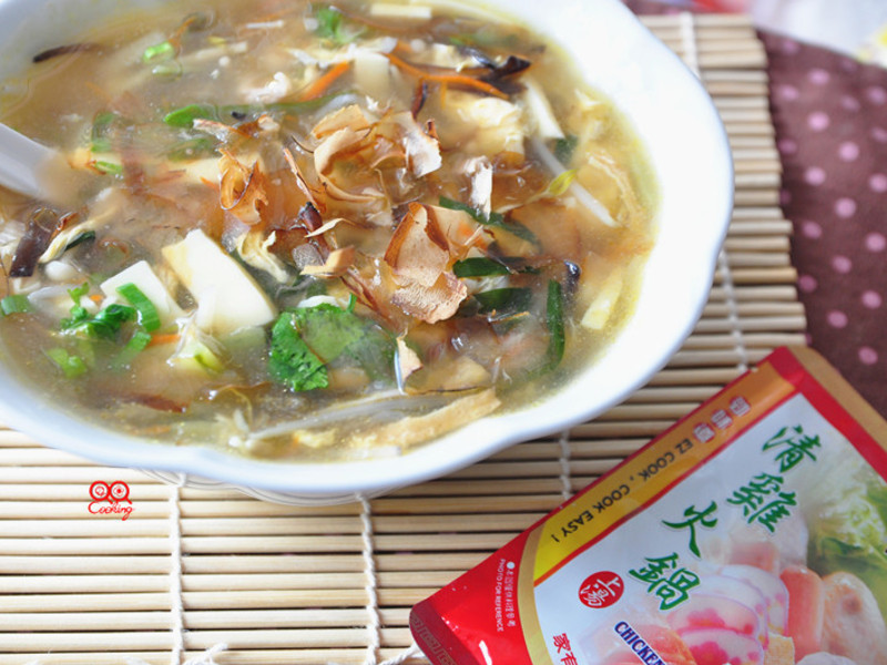 ��������ҵ��������������