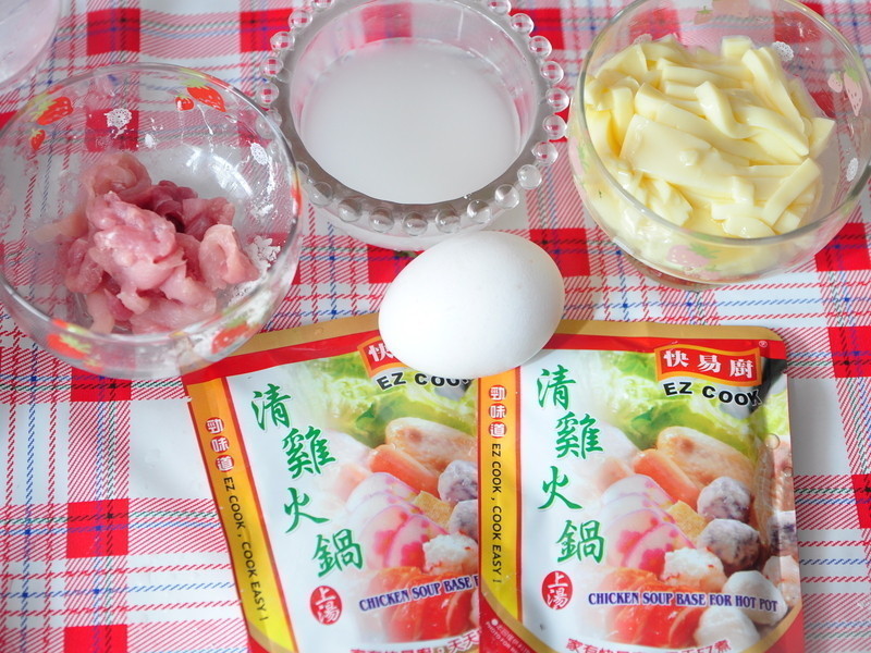 ��������ҵ��������������