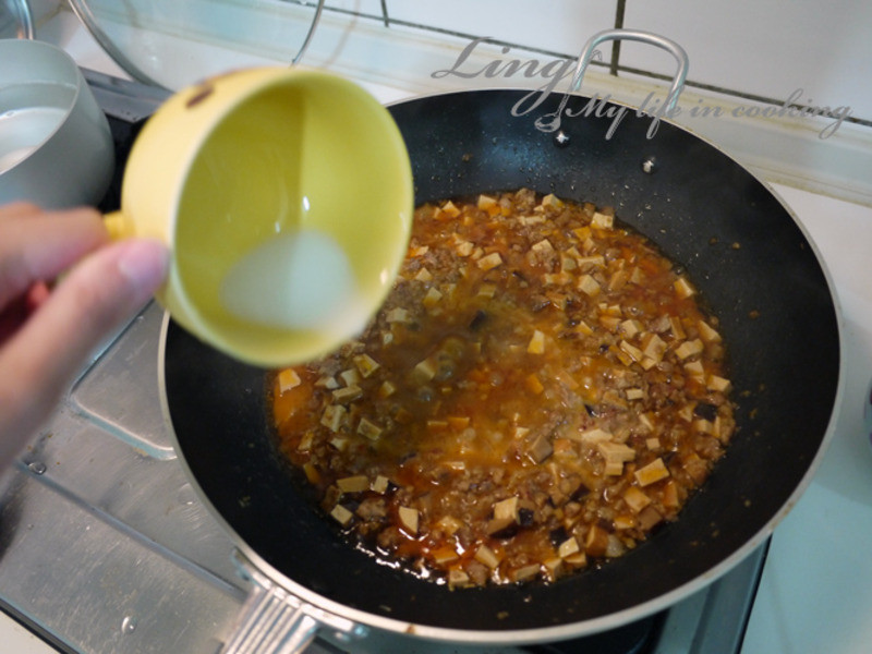 ��ʽ? ը���������