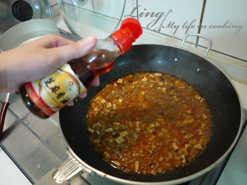 ��ʽ? ը���������