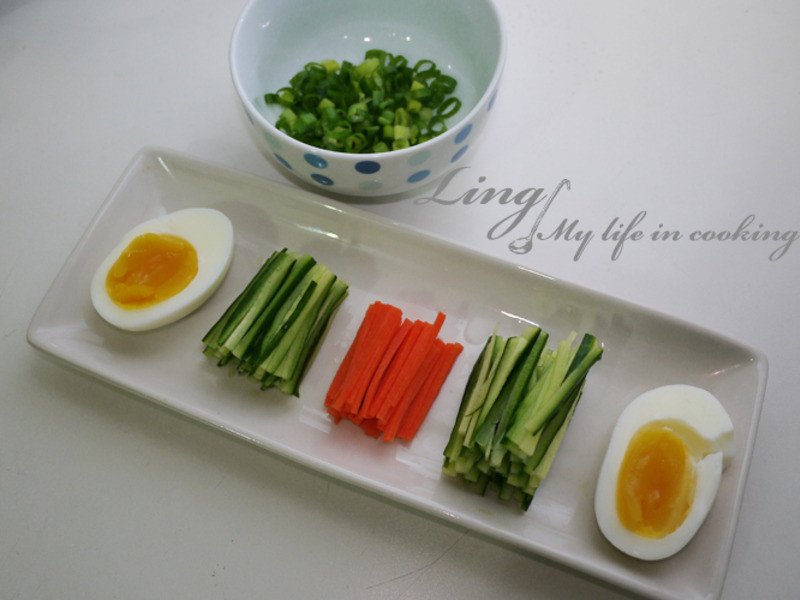 ��ʽ? ը���������