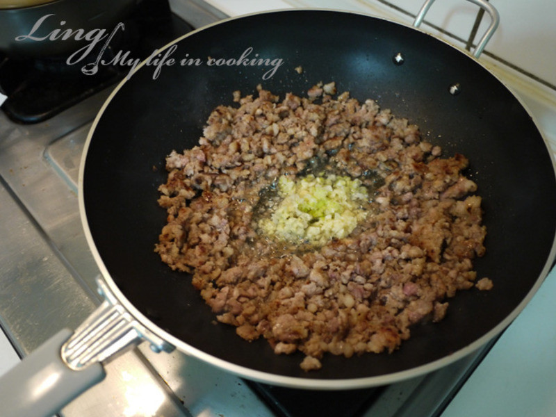 ��ʽ? ը���������