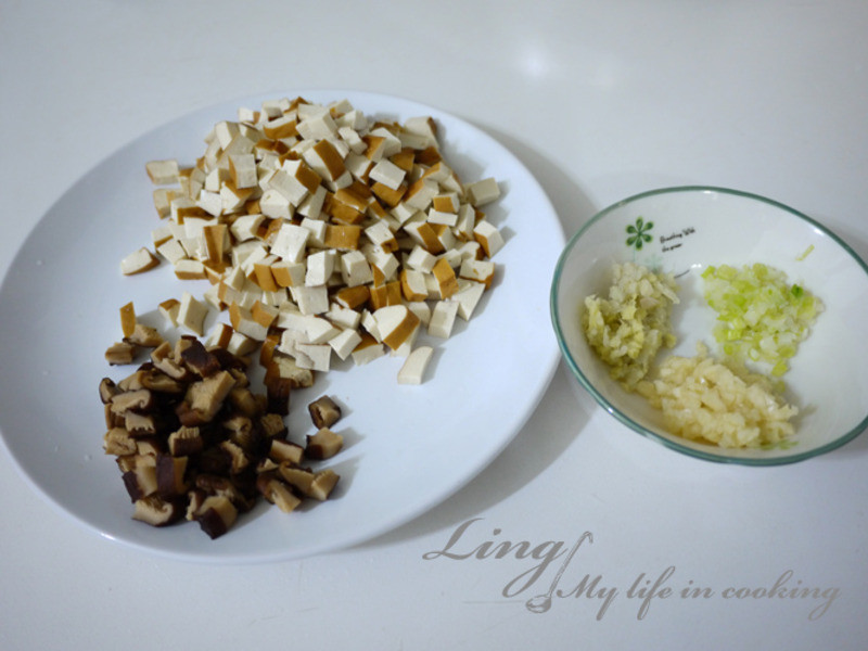 ��ʽ? ը���������