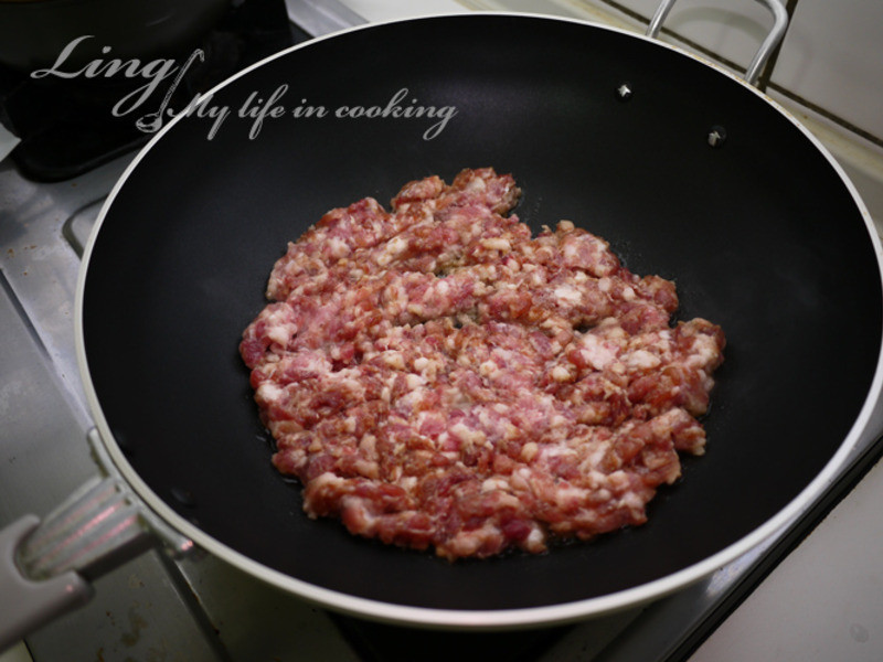 ��ʽ? ը���������