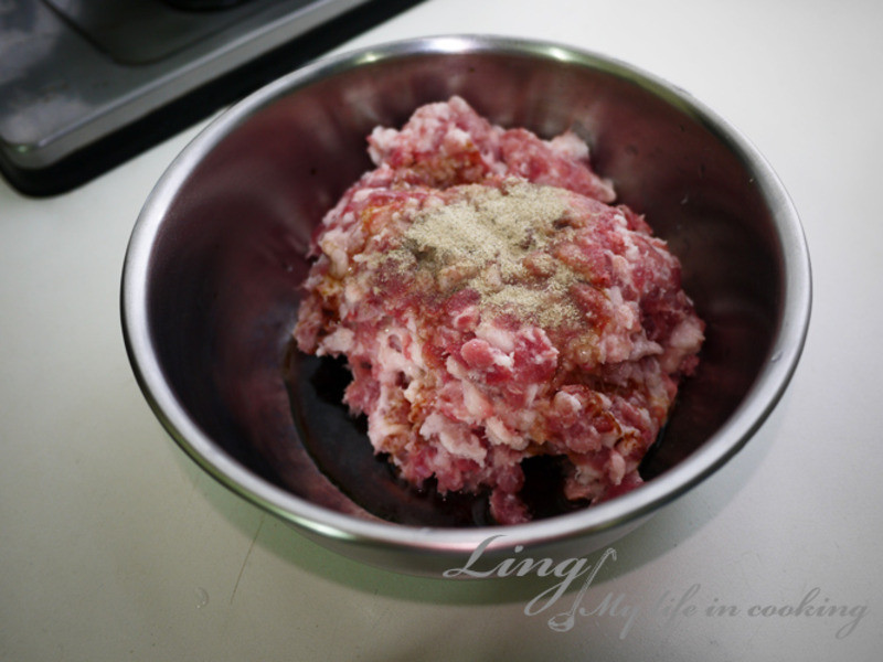 ��ʽ? ը���������