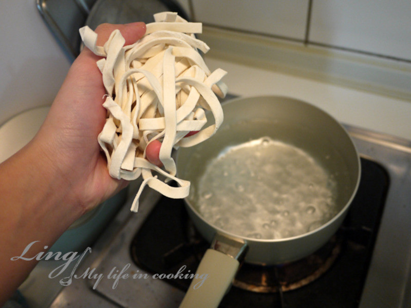 ��ʽ? ը���������