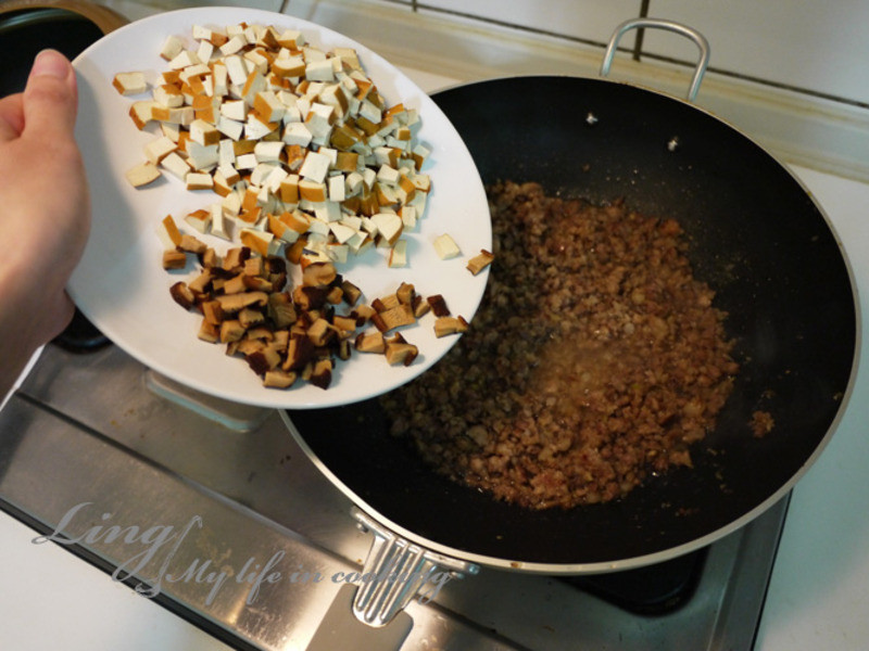 ��ʽ? ը���������