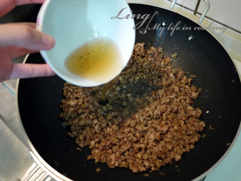 ��ʽ? ը���������