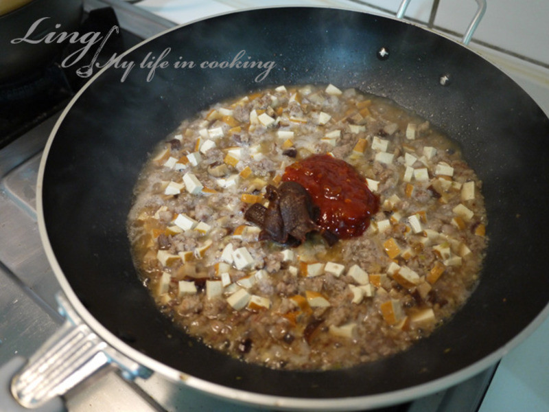 ��ʽ? ը���������