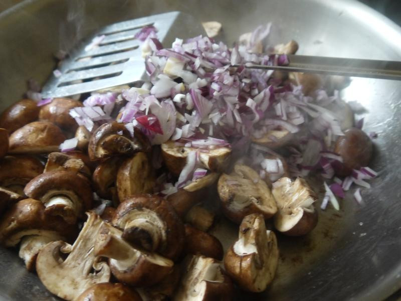 Ģ������˾������