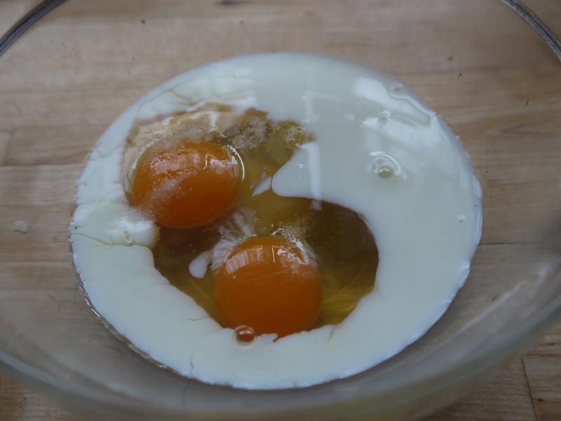 Ģ������˾������