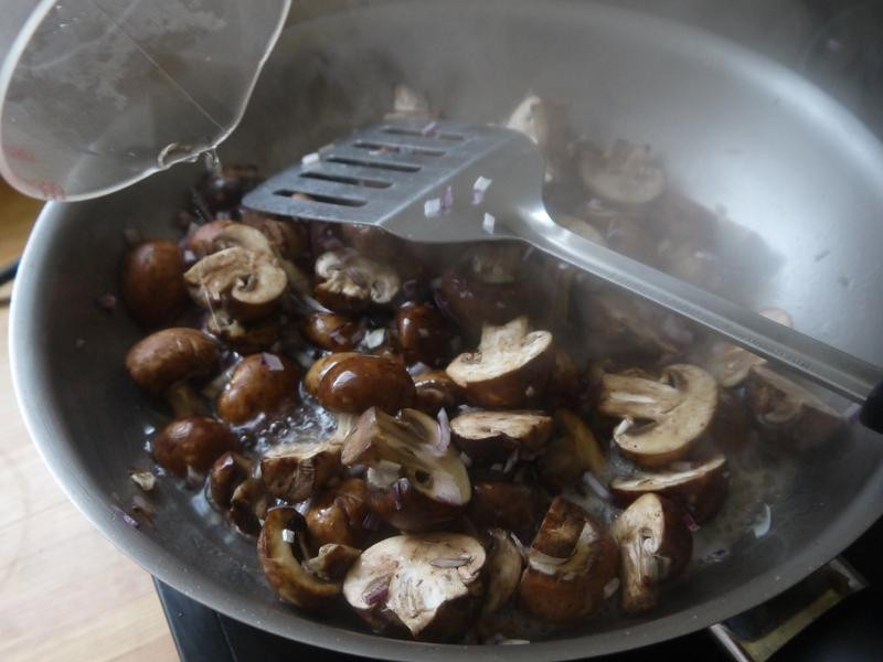 Ģ������˾������