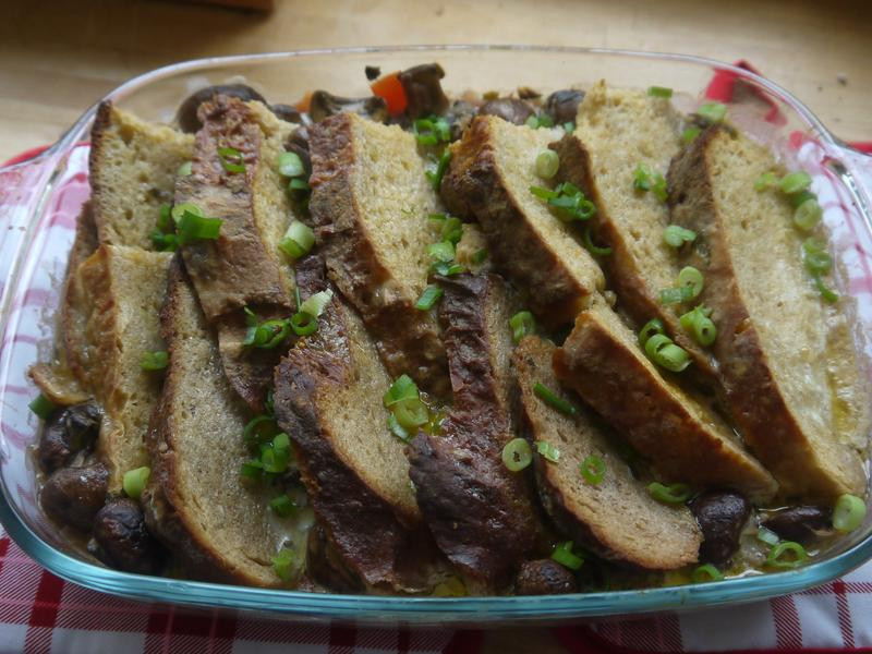 Ģ������˾������