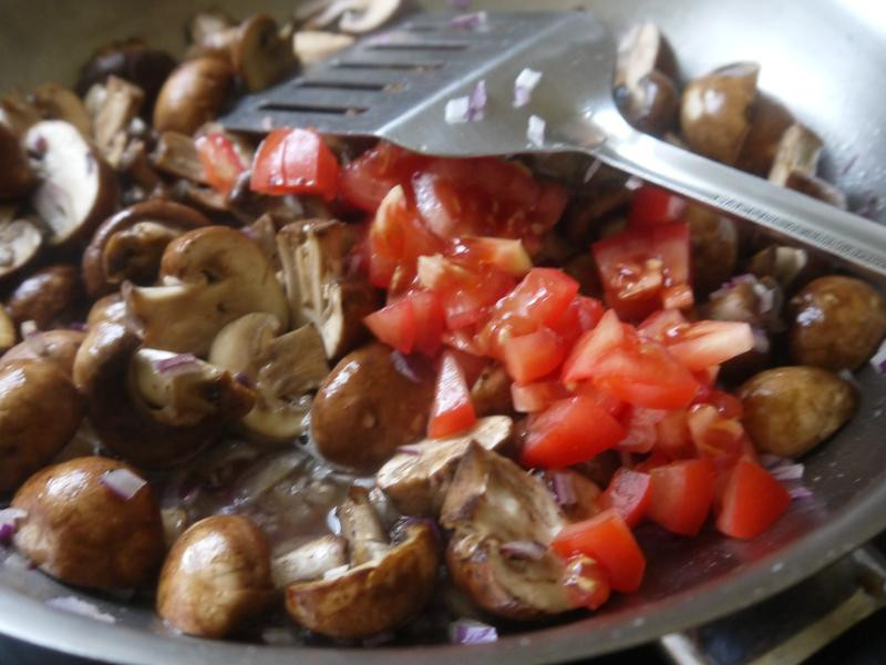 Ģ������˾������