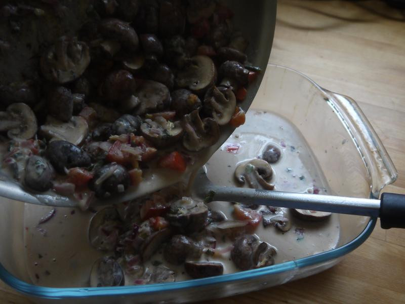 Ģ������˾������