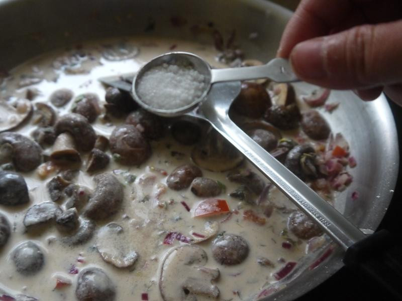 Ģ������˾������