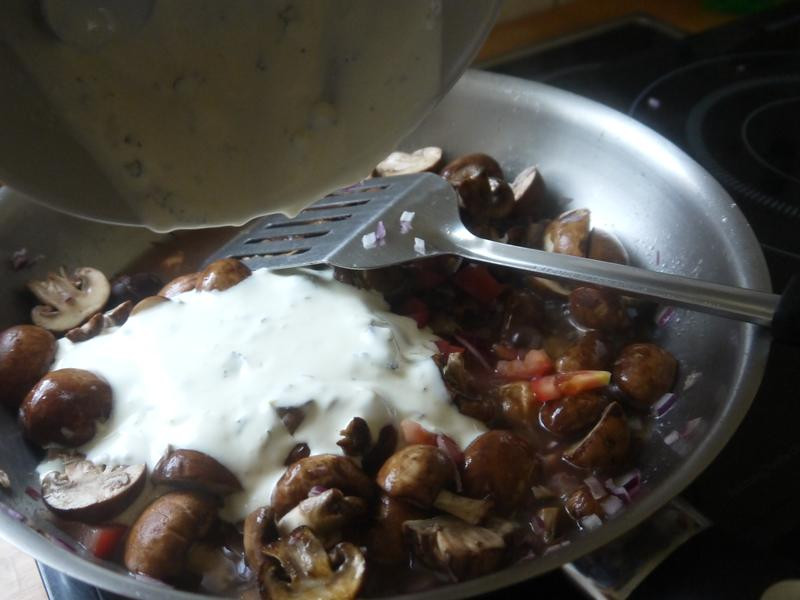 Ģ������˾������